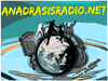 Anadrasis Radio